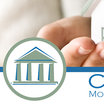 CliftonMortgage ServicesLLC